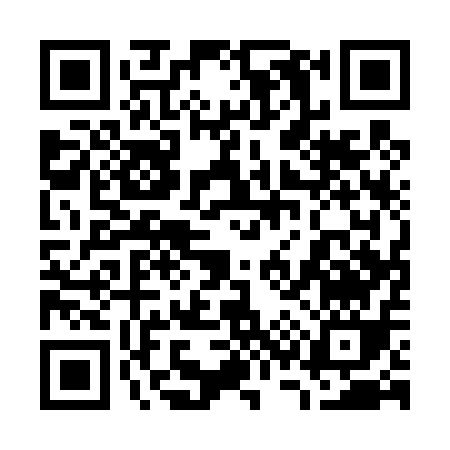QR code for 73141