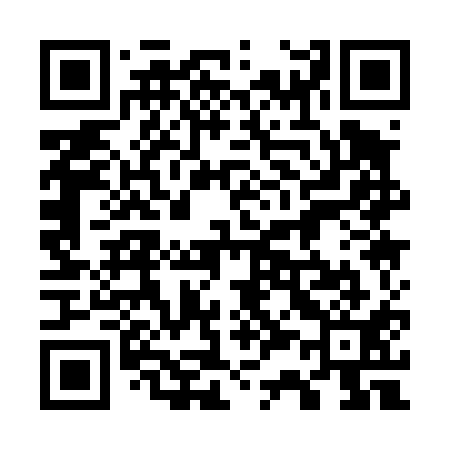 QR code for 731411