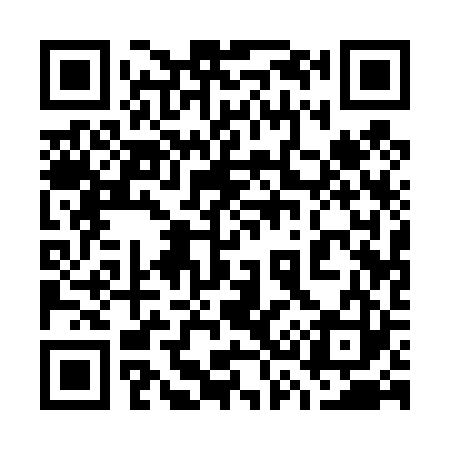 QR code for 731423