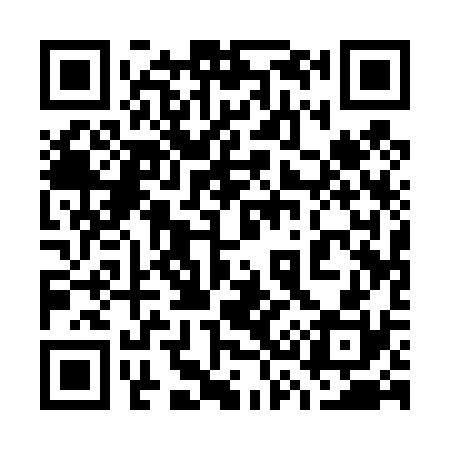QR code for 731430