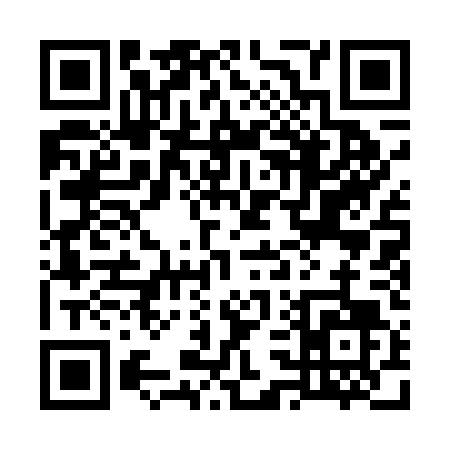 QR code for 73144
