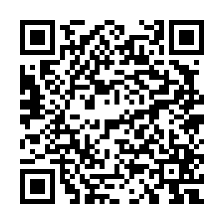 QR code for 7314452