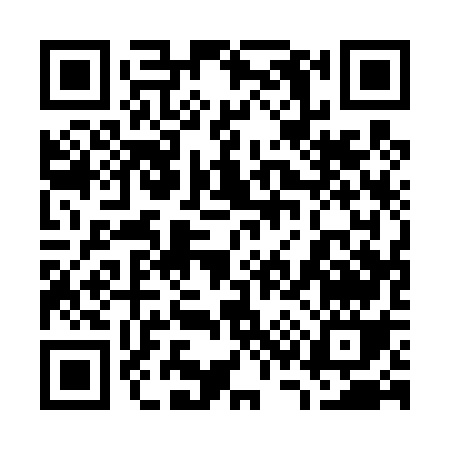 QR code for 73147
