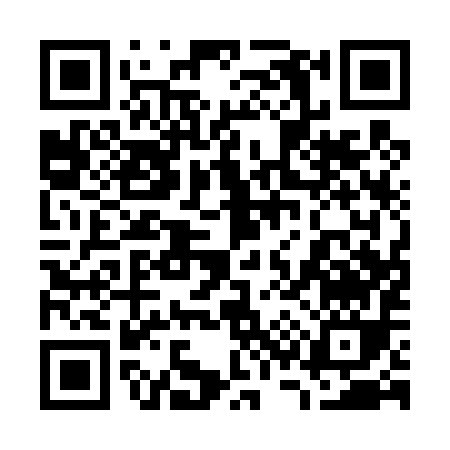 QR code for 73149