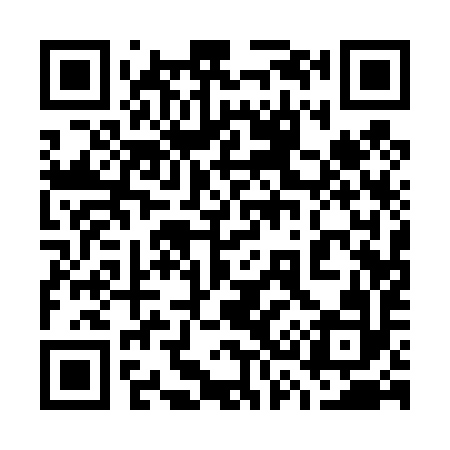 QR code for 731492