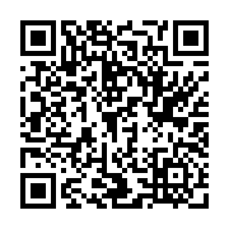 QR code for 7314968
