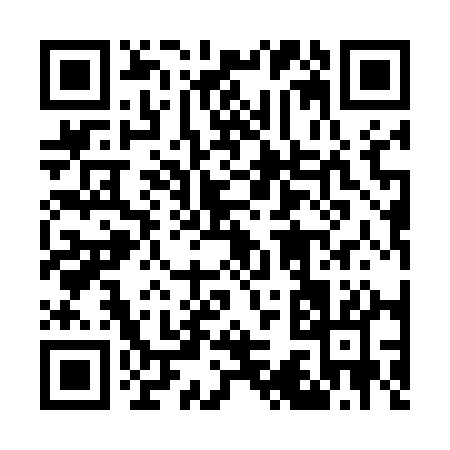 QR code for 73151