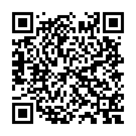 QR code for 731510