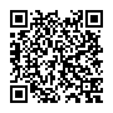 QR code for 731538