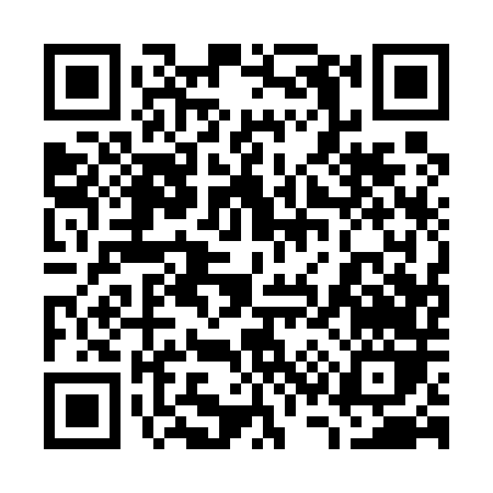 QR code for 73154