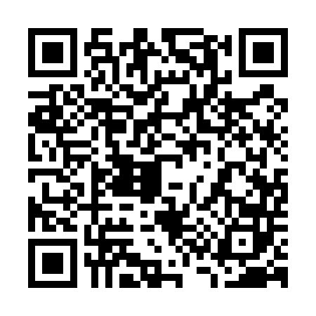 QR code for 7315421