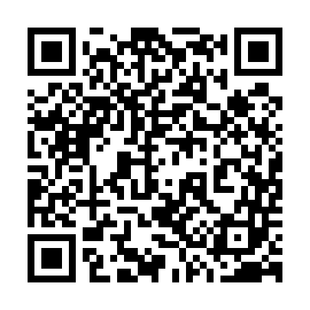QR code for 731543