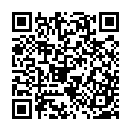 QR code for 7315473