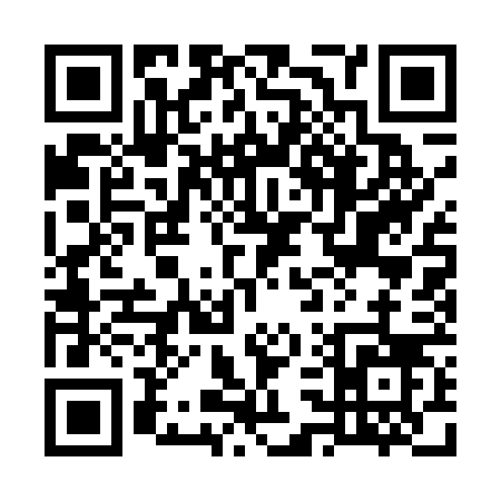 QR code for 73156