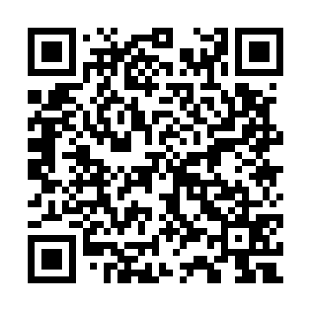 QR code for 731575