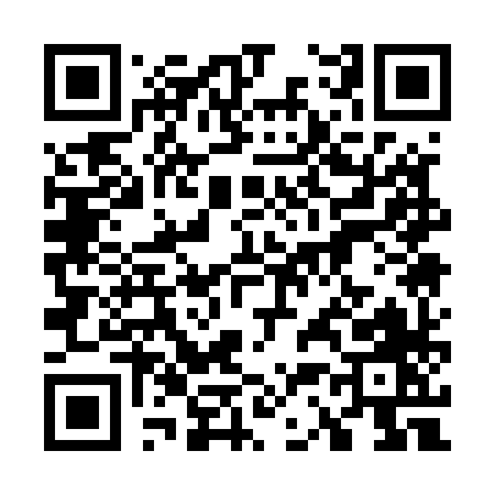 QR code for 73158