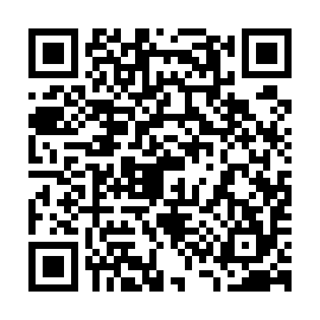 QR code for 7315942