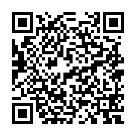 QR code for 7315980