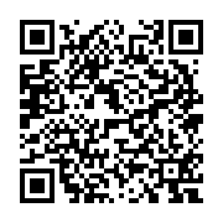 QR code for 7316116