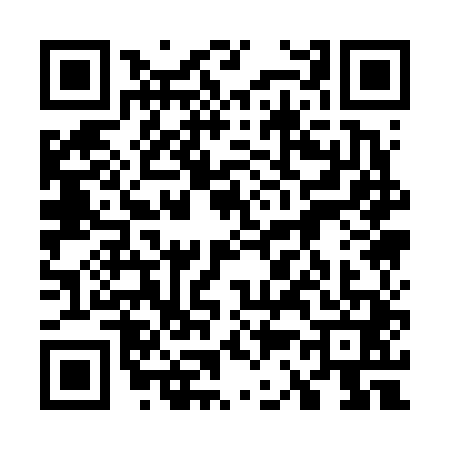 QR code for 7316415