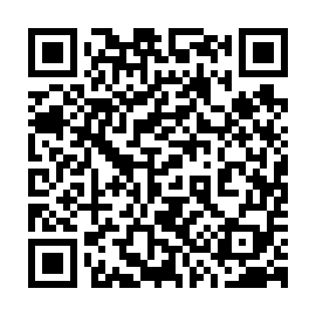 QR code for 731659