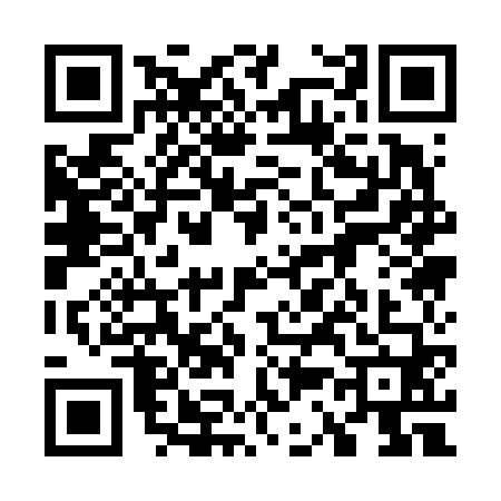 QR code for 7316607