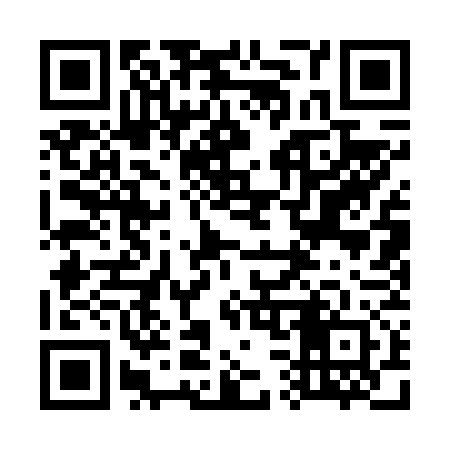QR code for 731672