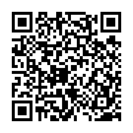 QR code for 7316764