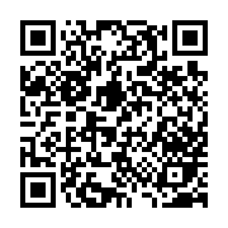 QR code for 73168