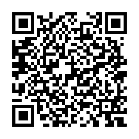 QR code for 7316919