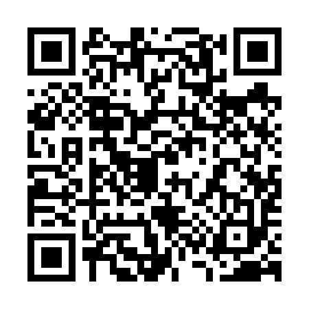 QR code for 7316935