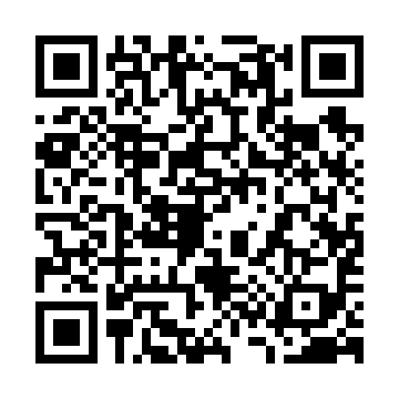 QR code for 7316997