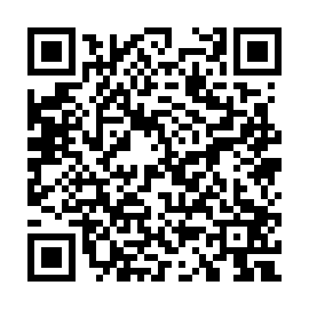 QR code for 7317031