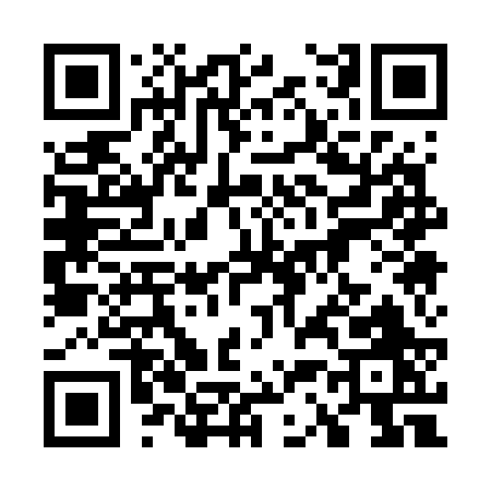 QR code for 73172