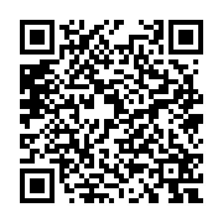 QR code for 7317262