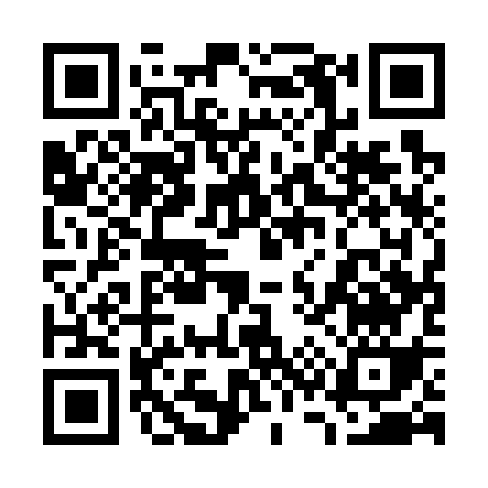 QR code for 73173