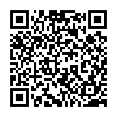 QR code for 731734