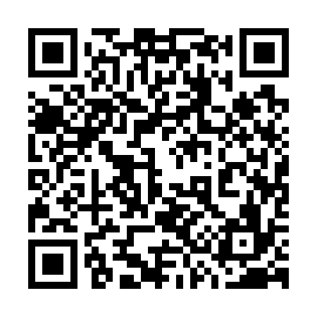 QR code for 731736