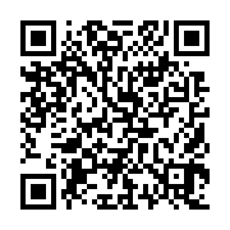 QR code for 731740
