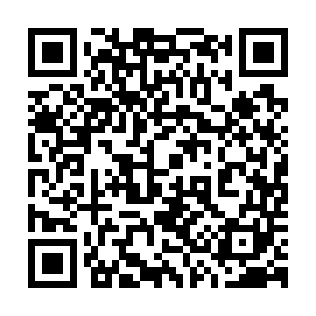 QR code for 731741