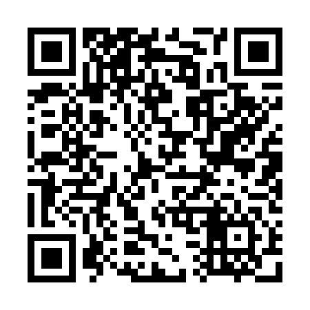QR code for 731746