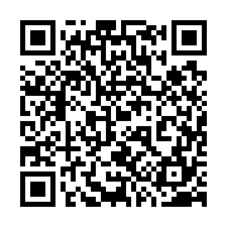 QR code for 731774