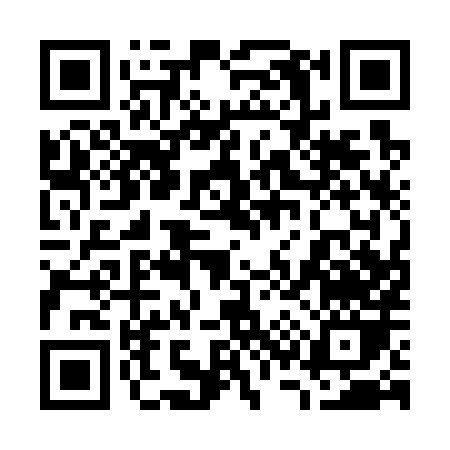 QR code for 73178