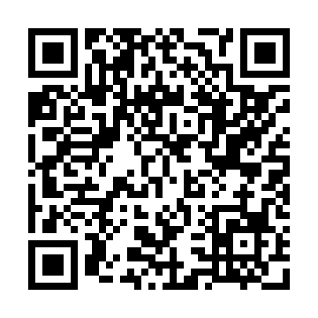 QR code for 73180
