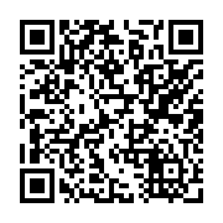 QR code for 731804