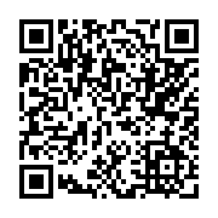 QR code for 73181