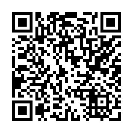 QR code for 731819