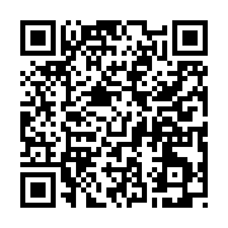 QR code for 73183