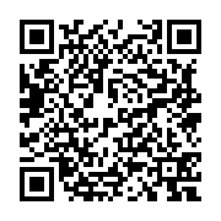 QR code for 7318311