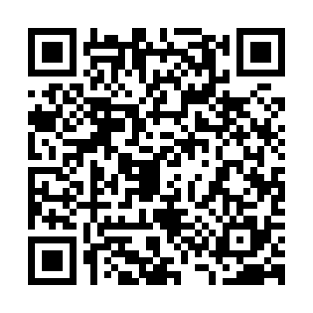 QR code for 7318353